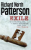 Exile by Richard North Patterson