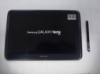 Планшет Samsung galaxy note 10.1 (gt-n8000) 16gb 3g бу