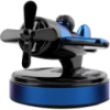 DM Ароматизатор Airplane Ocean Blue