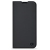 Чохол-книжка ArmorStandart OneFold для Xiaomi Redmi 15C EU/Poco C85 EU Black (ARM85434) (Код товару:42941)