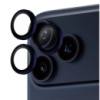 Захисне скло для камери ArmorStandart AR для iPhone 17 Pro/17 Pro Max Blue (ARM86455)