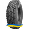 315/70R22.5 Double Road DR824 154/150M Ведущая шина