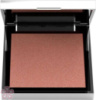 Румяна-бронзер MESAUDA Blush and bronzer Skin Mate 8 г 102 Always Laughing