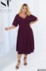 Жіноча сукня 126598