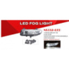 Фары доп.модель Nissan Cars 2017-/NS-332L/LED-12V9W700Lm/эл.проводка (NS-332-LED)