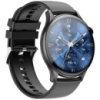 Смарт-годинник Hoco Smart Watch Y10 Pro Amoled Smart Sports (call version)