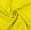Гіпюр жовтий