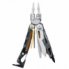 Мультитул Leatherman Mut-Molle