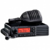 Радиостанция Yaesu (Vertex Standard) VX-2200