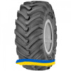 480/80R26 Michelin XMCL 167/167A8/B Индустриальная шина