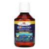 Oslomega Kid's Omega-3 200 ml