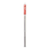 Бур SDS-MAX MX4 MILWAUKEE, діаметр 12,0х540х400мм