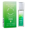 Victorias Secret Pink for All Balance Pheromone Parfum унисекс 40 мл