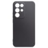 Чохол ArmorStandart ICON Camera Cov для Realme C85 Pro 4G Black (ARM89916) (Код товару:43671)