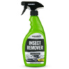 Очисник від комах Winso Insect Remover, 500мл