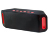 Портативна колонка Bluetooth S204