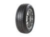 Шини 165/70R14	ATLANDER	AX77	літо		85Т