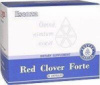 Red Clover Forte (60) Рэд Клавер / Красный клевер: очищение организма, чистка печени, антиоксиданты