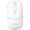 Мишка Proove Blink White (WMBL00002002) (Код товару:41623)