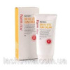 Вітамінний сонцезахисний крем FarmStay DR-V8 Vita Sun Cream SPF50