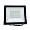 LED прожектор 100 Вт 6500К 9000 Лм IP65