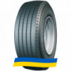 425/65 R22.5 Barum BT44 165K Прицепная шина