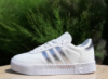 Жіночі кросівки Adidas Samba (36-41)