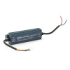 Импульсный блок питания герметичный (Led Converter)12V 45W, IP67, 137х21х37 мм, Box