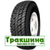 265/70 R19.5 Кама NR-202 143/141J ведуча шина