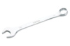 Ключ рожково-накидной Сила 26 мм полированный (201076)