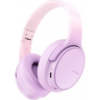 Bluetooth-гарнітура Proove Tender Purple (HPTR00010009) (Код товару:37786)