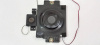 Динаміки 242226440212 4Ω/15W 242226440212 6Ω/10W телевізор Philips