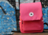 Сonverse Bag Pink