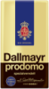 Кава в зернах Dallmayr Prodomo 500г