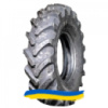 10/75R15.3 Vredestein IMP AS+ 123/111A8/A8 Сельхоз шина