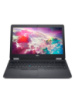 Ноутбук екран 15,6« Dell core i5 6440hq 2,6ghz/ ram8gb/ ssd256gb/video intel hd530