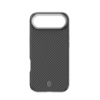 Чохол WIWU Defense Ultra DCC-205 for iP17 Air 6.6« Black (6977703658385)