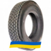 315/70 R22.5 Radburg (наварка) PBD10 Ведущая шина