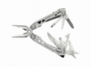 Мультитул Gerber Suspension NXT Compact MultiTool блистер