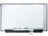 Матриця для ноутбука LQ156T1JW05  оригінал, матова, IPS, 165hz