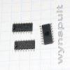 EM4093-007 SOP16
