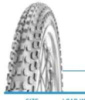 Мотошина 2,25-19 TT SB-149 TT DELITIRE LTK