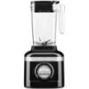 Блендер KitchenAid K150 5KSB1350EOB 650 Вт