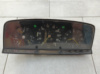 Щиток, панель приборов Мерседес Бенц W123 2.4D Читайте описание