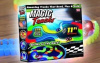 Magic Tracks (Мэджик Трек) 220 деталей ML220