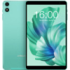 Планшет Teclast P85T 8 HD 4/64GB / WIFI /Metal / Green (6940709685655)