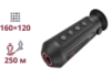 Тепловизионный монокуляр AGM Asp-Micro TM160