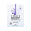 Ночной увлажняющий пептидный крем против глубоких морщин Derma E Skin Restore Advanced Peptides & Flora- Collager Night