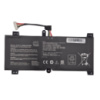 Батарея C41N1731-1 для ноутбука Asus GL504GM, GL504GV