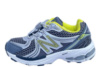 Дитячі кросівки New Balance New Balance 860V2 (26-35)